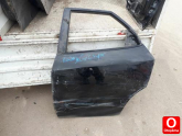 Oto Çıkma Parça / Honda / Civic / Kaporta & Karoser / Sol Arka Kapı / Çıkma Parça 