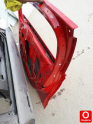 Oto Çıkma Parça / Opel / Astra / Kaporta & Karoser / Sağ Ön Kapı / Çıkma Parça 
