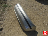 Oto Çıkma Parça / Skoda / Fabia / Tampon / Arka Tampon / Çıkma Parça 