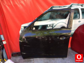 Oto Çıkma Parça / Nissan / Juke / Kaporta & Karoser / Sağ Ön Kapı / Çıkma Parça 