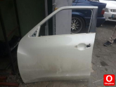 Oto Çıkma Parça / Nissan / Juke / Kaporta & Karoser / Sağ Ön Kapı / Çıkma Parça 