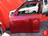 Oto Çıkma Parça / Nissan / Juke / Kaporta & Karoser / Sağ Ön Kapı / Çıkma Parça 