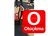 Oto Çıkma Parça / Toyota / Verso / Kaporta & Karoser / Sağ Ön Çamurluk / Çıkma Parça 