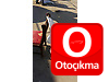 Oto Çıkma Parça / Toyota / Verso / Kaporta & Karoser / Sağ Ön Çamurluk / Çıkma Parça 