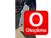 Oto Çıkma Parça / Toyota / Verso / Kaporta & Karoser / Sağ Ön Çamurluk / Çıkma Parça 