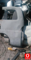 Oto Çıkma Parça / Hyundai / Starex / Kaporta & Karoser / Kaput / Çıkma Parça 