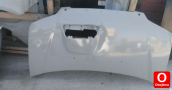Oto Çıkma Parça / Hyundai / Starex / Kaporta & Karoser / Kaput / Çıkma Parça 