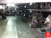 Oto Çıkma Parça / Peugeot / 306 / Motor / Blok / Çıkma Parça 