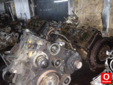 Oto Çıkma Parça / Peugeot / 306 / Motor / Blok / Çıkma Parça 