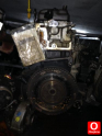 Oto Çıkma Parça / Citroen / Xsara / Motor / Motor (komple) / Çıkma Parça 