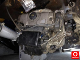 Oto Çıkma Parça / Citroen / Xsara / Motor / Motor (komple) / Çıkma Parça 