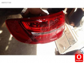 Oto Çıkma Parça / Audi / A3 / Far & Stop / Sol Arka Stop / Çıkma Parça 