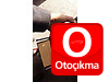 Oto Çıkma Parça / Audi / A4 / Far & Stop / Sağ Arka Stop / Çıkma Parça 