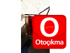 Oto Çıkma Parça / Audi / A4 / Far & Stop / Sağ Arka Stop / Çıkma Parça 