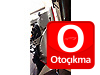 Oto Çıkma Parça / Audi / A4 / Far & Stop / Sağ Arka Stop / Çıkma Parça 