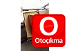 Oto Çıkma Parça / Audi / A4 / Far & Stop / Sağ Arka Stop / Çıkma Parça 