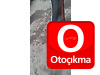 Oto Çıkma Parça / Mercedes / 200 / Kaporta & Karoser / Arka Çamurluk / Çıkma Parça 