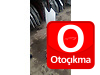 Oto Çıkma Parça / Mercedes / 200 / Kaporta & Karoser / Arka Çamurluk / Çıkma Parça 