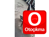 Oto Çıkma Parça / Mercedes / 200 / Kaporta & Karoser / Arka Çamurluk / Çıkma Parça 