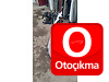 Oto Çıkma Parça / Mercedes / 200 / Kaporta & Karoser / Arka Çamurluk / Çıkma Parça 