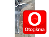 Oto Çıkma Parça / Mercedes / 200 / Kaporta & Karoser / Arka Çamurluk / Çıkma Parça 