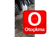 Oto Çıkma Parça / Mercedes / 200 / Kaporta & Karoser / Arka Çamurluk / Çıkma Parça 