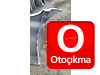 Oto Çıkma Parça / Mercedes / 200 / Kaporta & Karoser / Arka Çamurluk / Çıkma Parça 