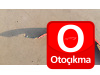 Oto Çıkma Parça / Volkswagen / Beetle / Kaporta & Karoser / Sol Ön Çamurluk / Çıkma Parça 