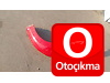 Oto Çıkma Parça / Volkswagen / Beetle / Kaporta & Karoser / Sol Ön Çamurluk / Çıkma Parça 