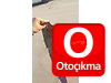 Oto Çıkma Parça / Volkswagen / Beetle / Kaporta & Karoser / Sol Ön Çamurluk / Çıkma Parça 