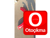 Oto Çıkma Parça / Volkswagen / Beetle / Kaporta & Karoser / Sol Ön Çamurluk / Çıkma Parça 