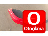 Oto Çıkma Parça / Volkswagen / Beetle / Kaporta & Karoser / Sol Ön Çamurluk / Çıkma Parça 