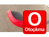 Oto Çıkma Parça / Volkswagen / Beetle / Kaporta & Karoser / Sol Ön Çamurluk / Çıkma Parça 