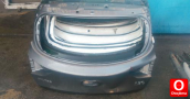 Oto Çıkma Parça / Hyundai / i30 / Far & Stop / Sol Ön Far / Çıkma Parça 