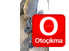 Oto Çıkma Parça / Hyundai / i20 / Kaporta & Karoser / Arka Çamurluk / Çıkma Parça 