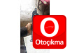 Oto Çıkma Parça / Hyundai / ix35 / Far & Stop / Sağ Ön Far / Çıkma Parça 