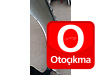 Oto Çıkma Parça / Ford / Ranger / Kaporta & Karoser / Sağ Ön Çamurluk / Çıkma Parça 