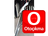 Oto Çıkma Parça / Ford / Ranger / Kaporta & Karoser / Sağ Ön Çamurluk / Çıkma Parça 