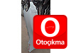 Oto Çıkma Parça / Ford / Ranger / Kaporta & Karoser / Sağ Ön Çamurluk / Çıkma Parça 