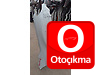 Oto Çıkma Parça / Ford / Ranger / Kaporta & Karoser / Sağ Ön Çamurluk / Çıkma Parça 