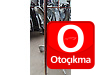 Oto Çıkma Parça / Ford / Ranger / Kaporta & Karoser / Sağ Ön Çamurluk / Çıkma Parça 