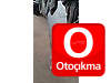 Oto Çıkma Parça / Ford / Ranger / Kaporta & Karoser / Sağ Ön Çamurluk / Çıkma Parça 