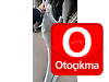Oto Çıkma Parça / Ford / Ranger / Kaporta & Karoser / Sağ Ön Çamurluk / Çıkma Parça 