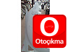 Oto Çıkma Parça / Ford / Ranger / Kaporta & Karoser / Sağ Ön Çamurluk / Çıkma Parça 