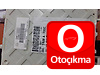 Oto Çıkma Parça / Ford / Focus / Elektrik / Sigorta Kutusu / Çıkma Parça 