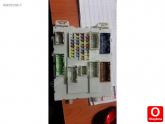 Oto Çıkma Parça / Ford / Focus / Elektrik / Sigorta Kutusu / Çıkma Parça 