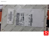 Oto Çıkma Parça / Ford / Focus / Elektrik / Sigorta Kutusu / Çıkma Parça 