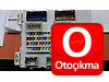 Oto Çıkma Parça / Ford / Focus / Elektrik / Sigorta Kutusu / Çıkma Parça 