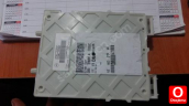 Oto Çıkma Parça / Ford / Focus / Elektrik / Sigorta Kutusu / Çıkma Parça 