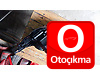 Oto Çıkma Parça / Opel / Insignia / Far & Stop / Sol Ön Far / Çıkma Parça 